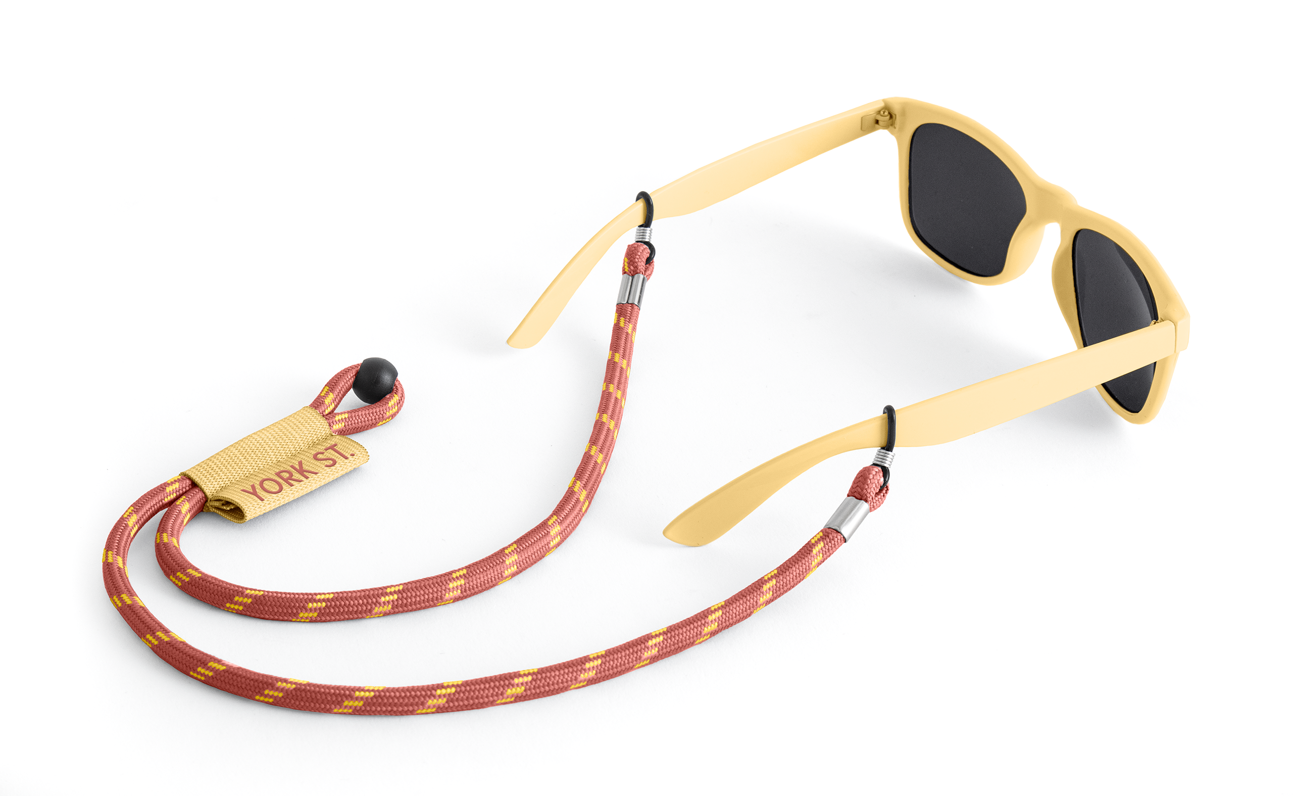 Cord Eyewear Straps 6