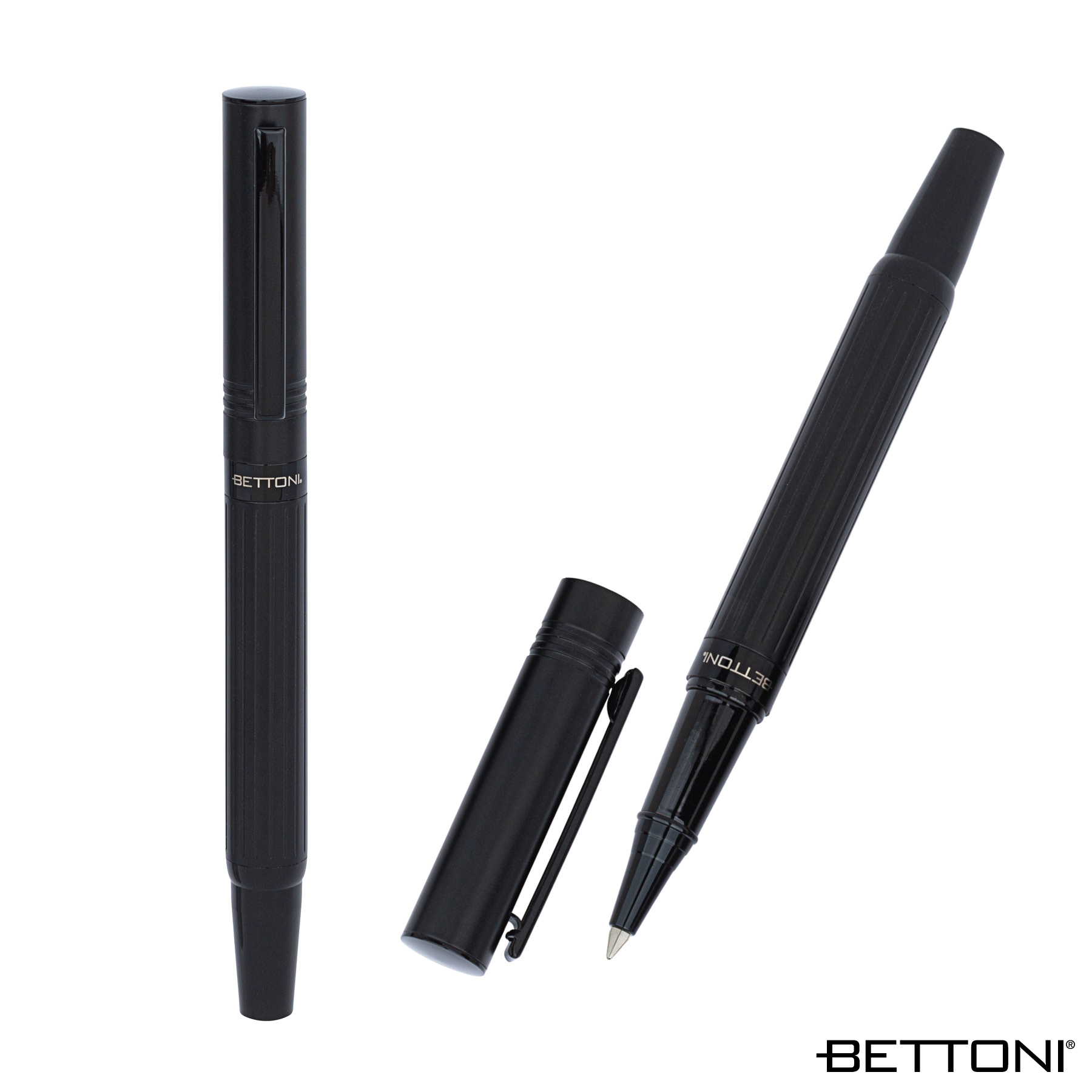 Bettoni® Messina Rollerball Pen 15