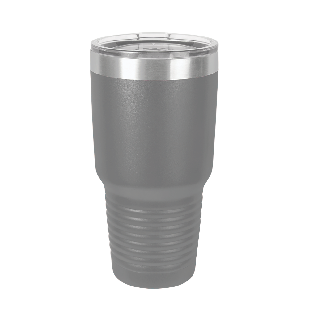 Polar Camel 30 oz Ringneck Tumbler 16
