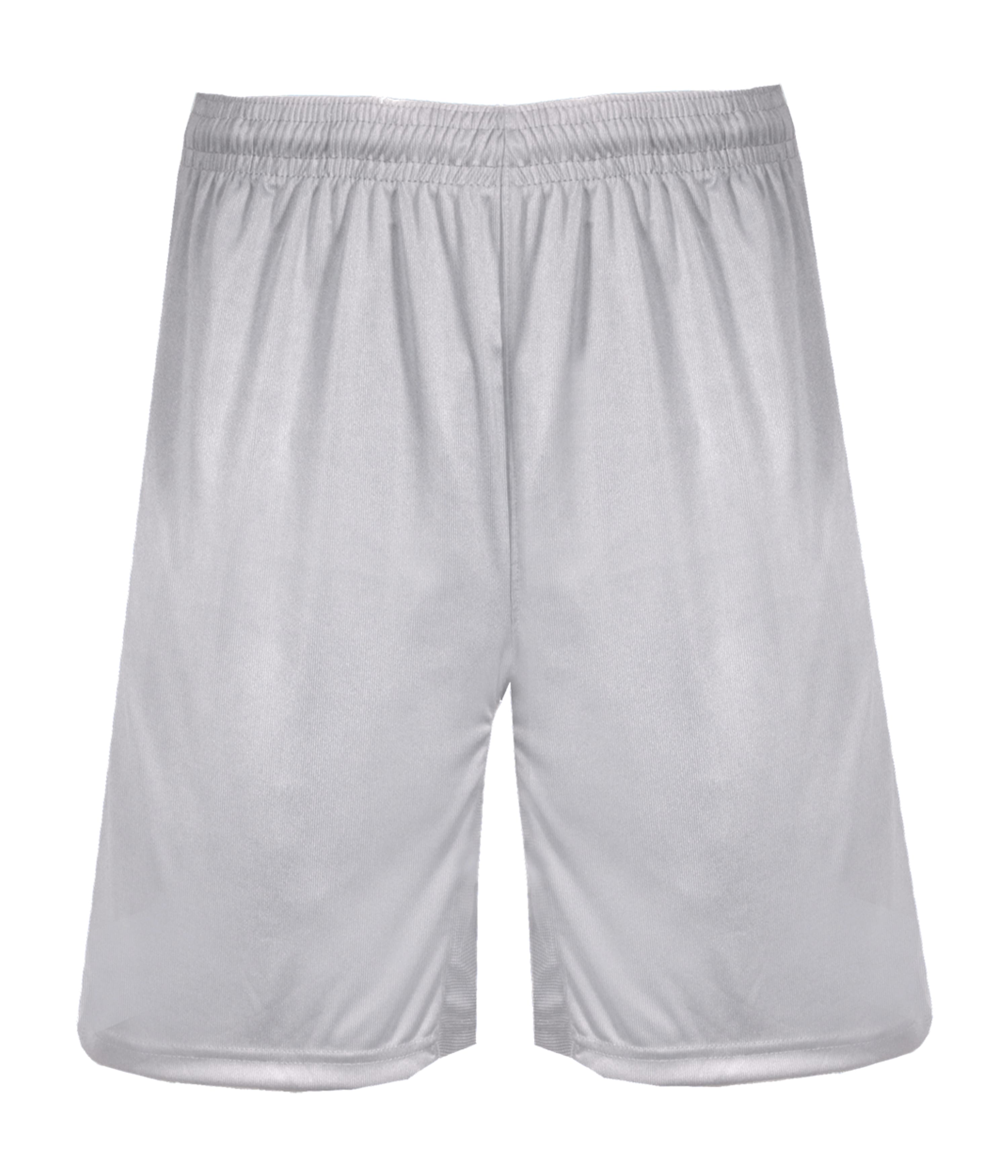 BT5 TRAINER SHORT 6