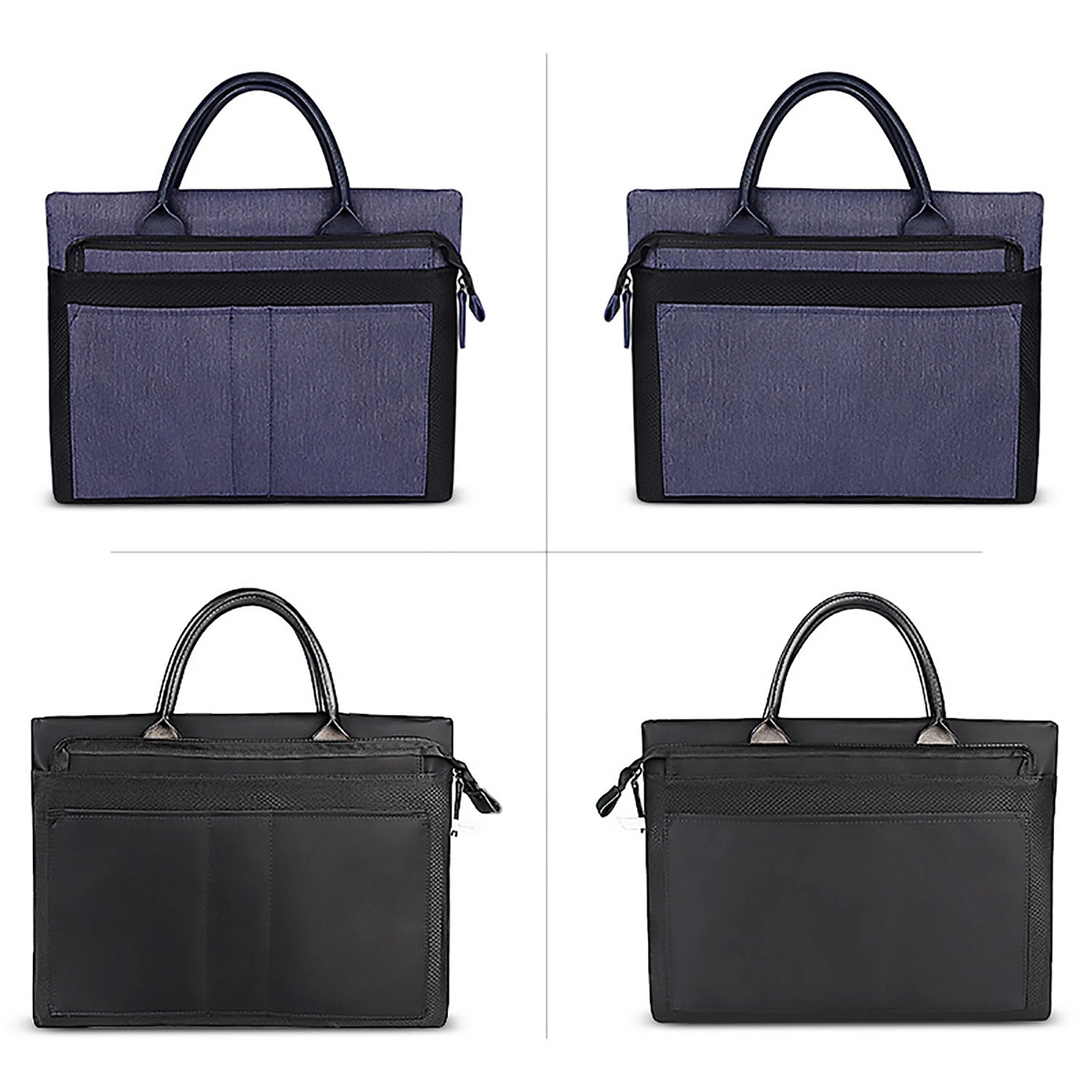 13 Inch Laptop Tote Bags 2