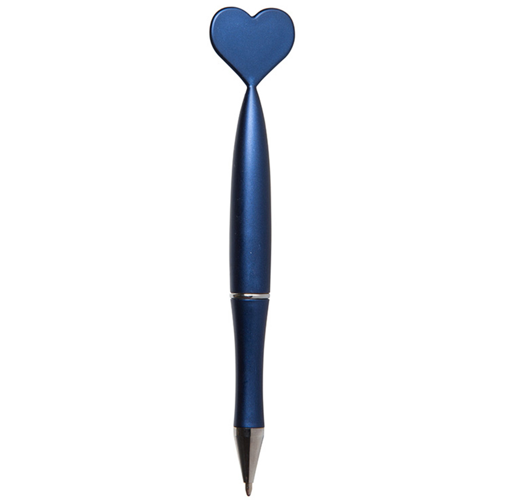 Heart Pen 6