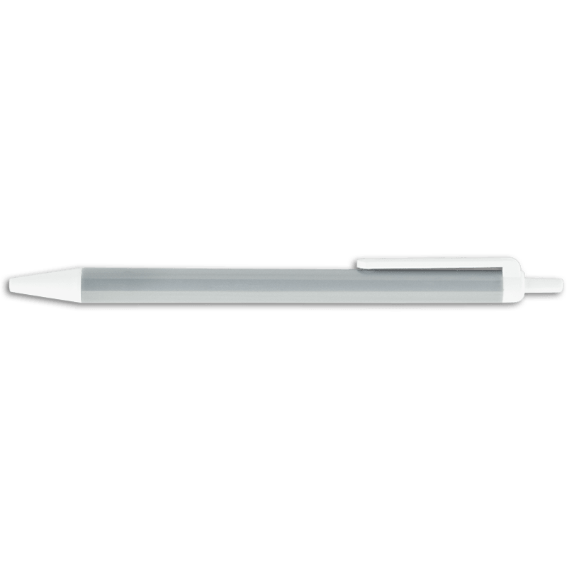 Value Retractable Pens 31