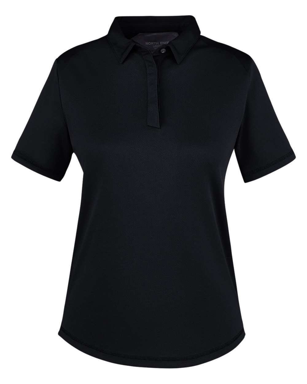 Women's Revive Coolcore® Polo - NE110W 18