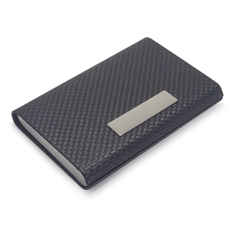 Business Card Holder 7