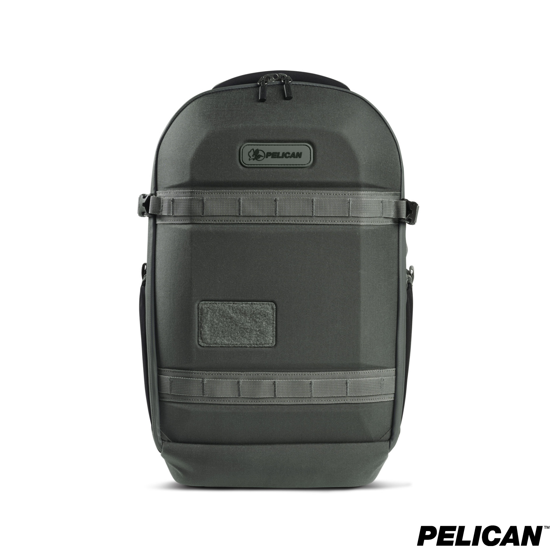 Pelican™ PX18 Aegis Travel Pack, custom backpack with logo imprint 12