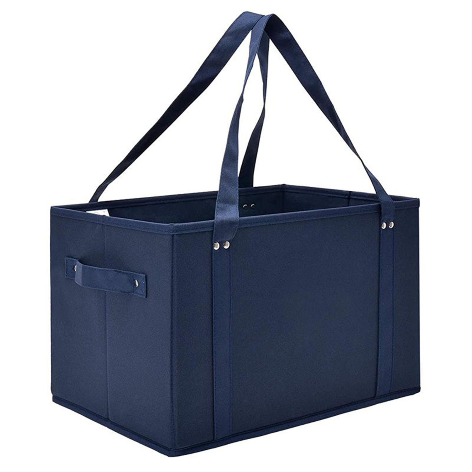 Household Eco-Friendly Foldable Shopping Bag 9