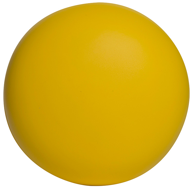 I Love You Emoji Stress Ball 2