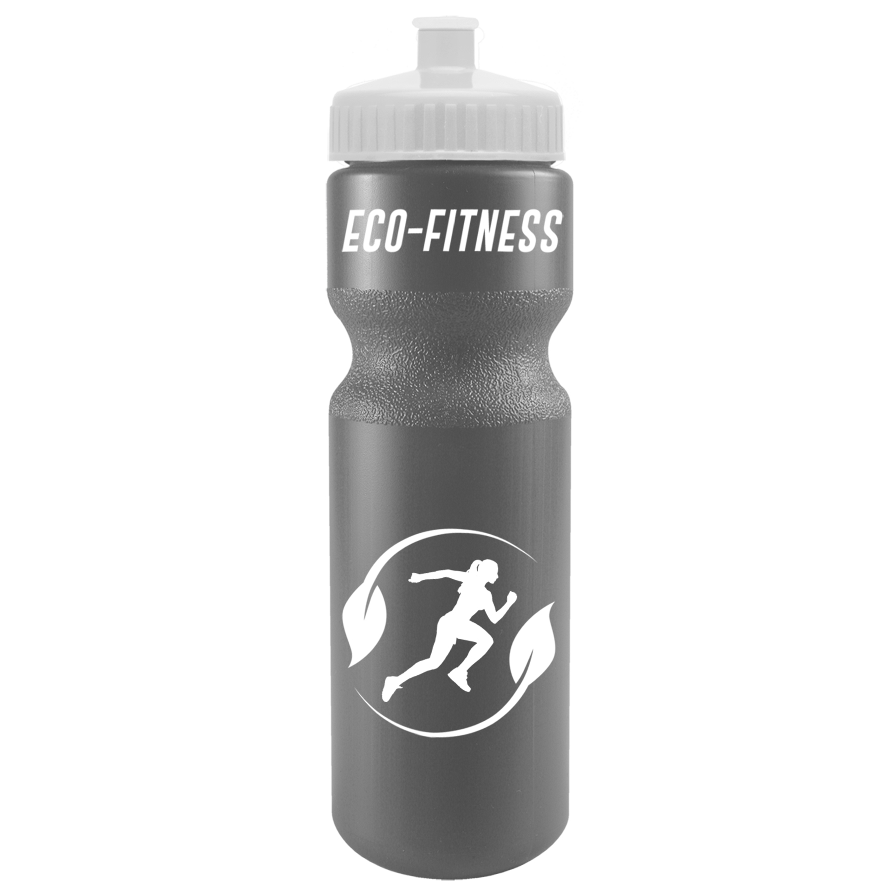 Garyline® Journey Bike Bottle (Colors) - 28 oz. 387