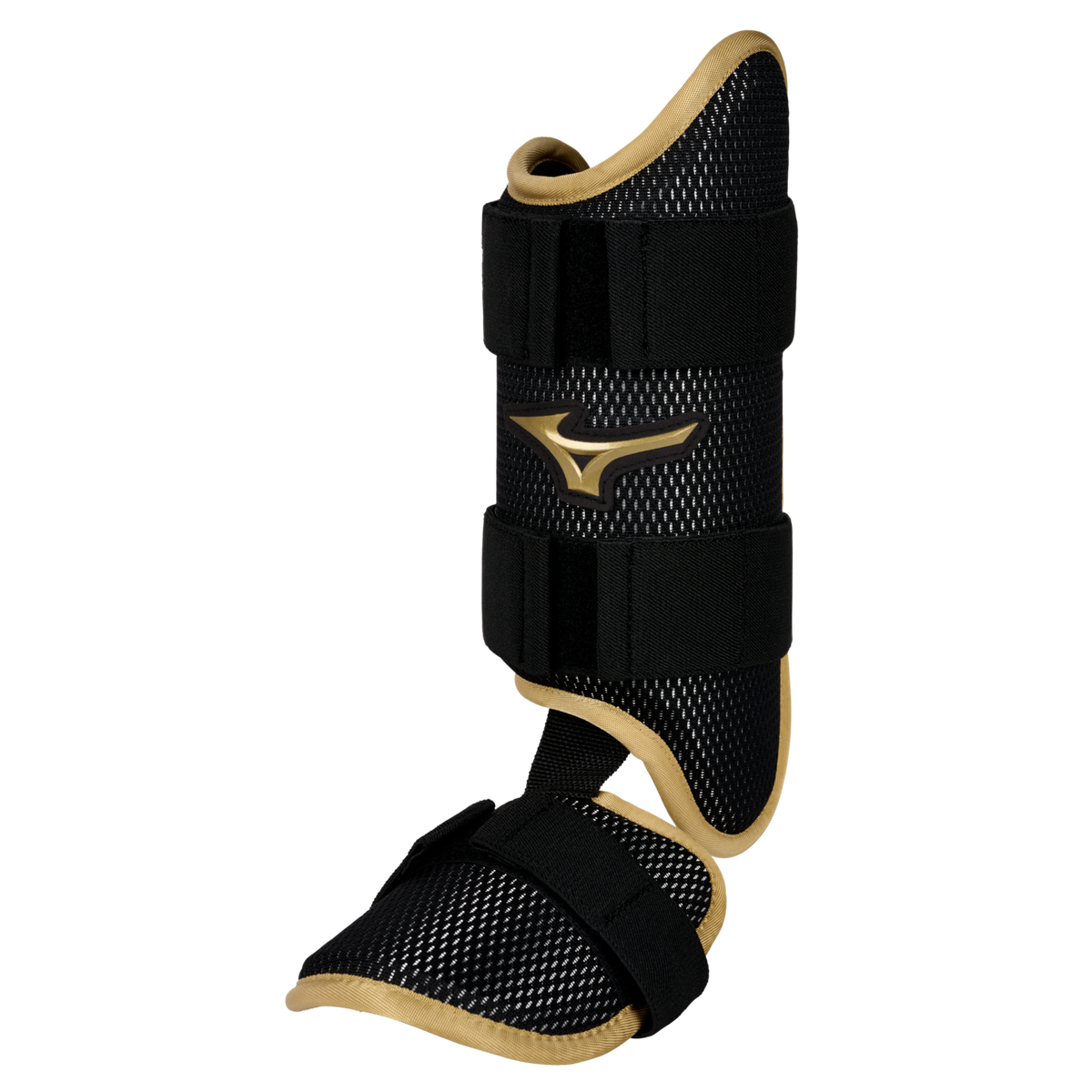 Mizuno Pro Batter's Ankle Guard 2