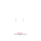 Blackwater Outdoor Waterproof  Bluetooth Speaker 29