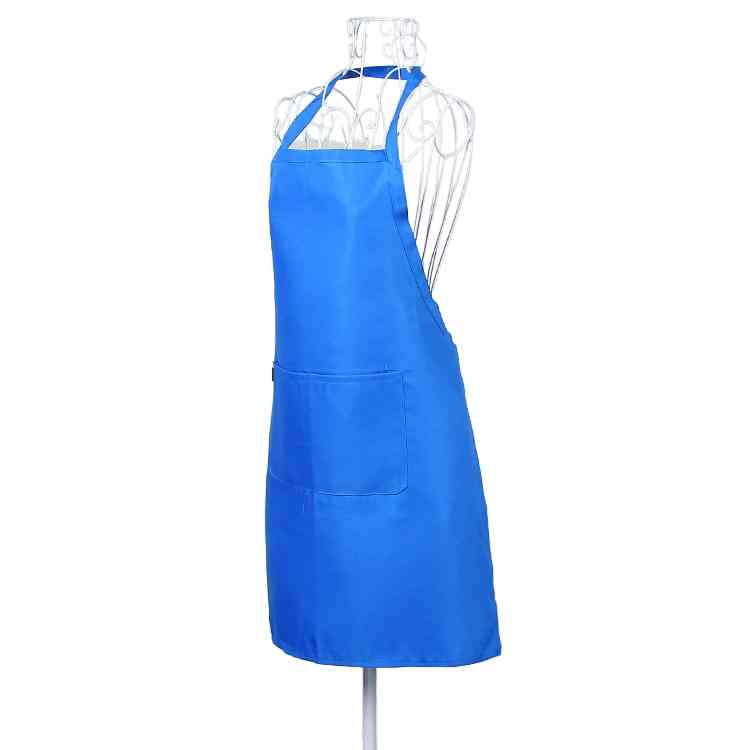 Kitchen Cooking Apron 3