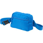 Recycled Sport Fanny Pack 72