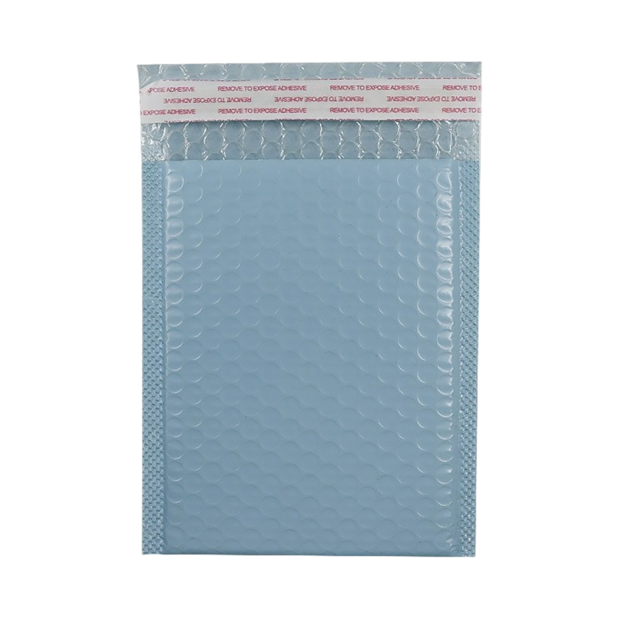Protective Plastic Bubble Mail Bag Lightweight Padded Envelope 12