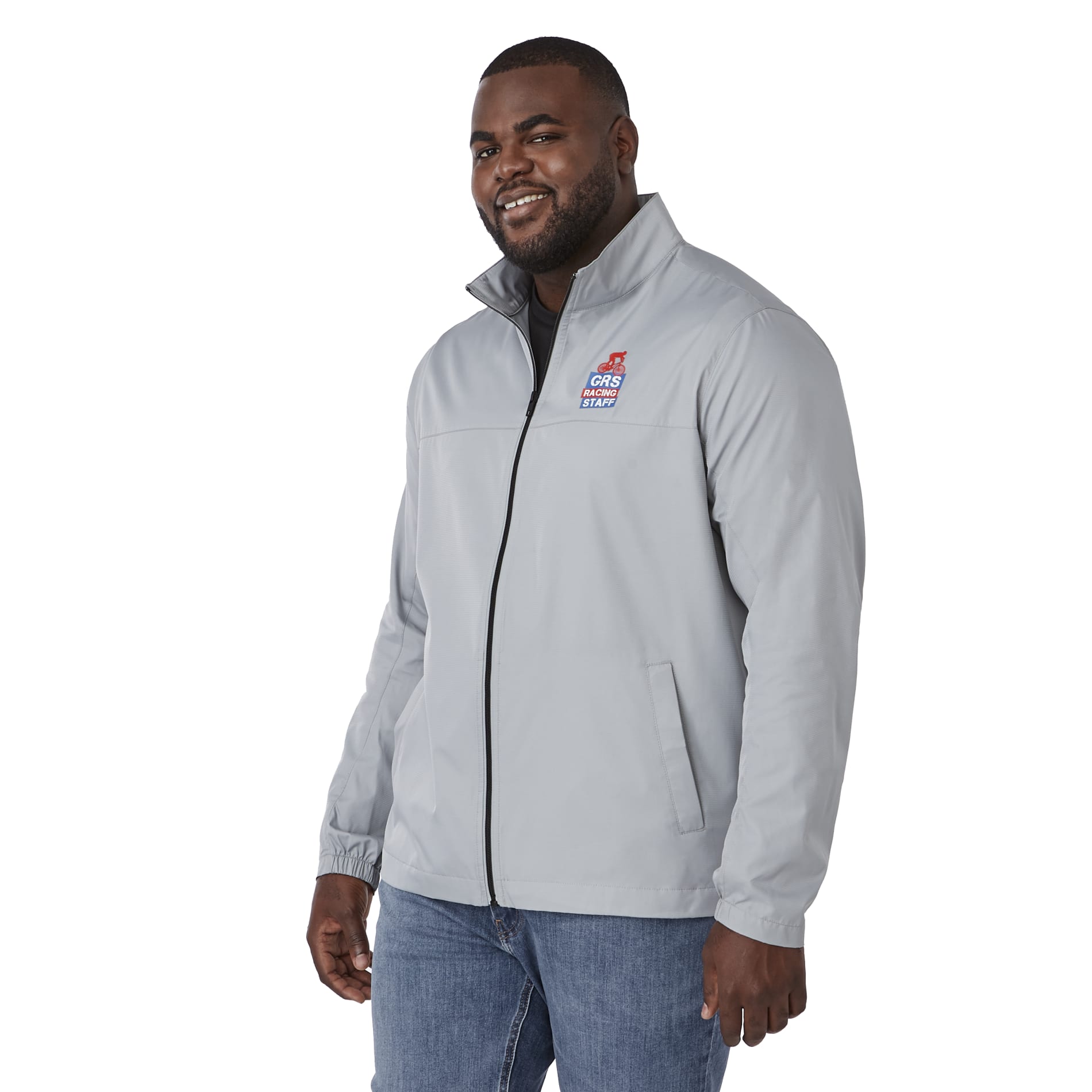 MORGAN Eco Jacket - Men's 122