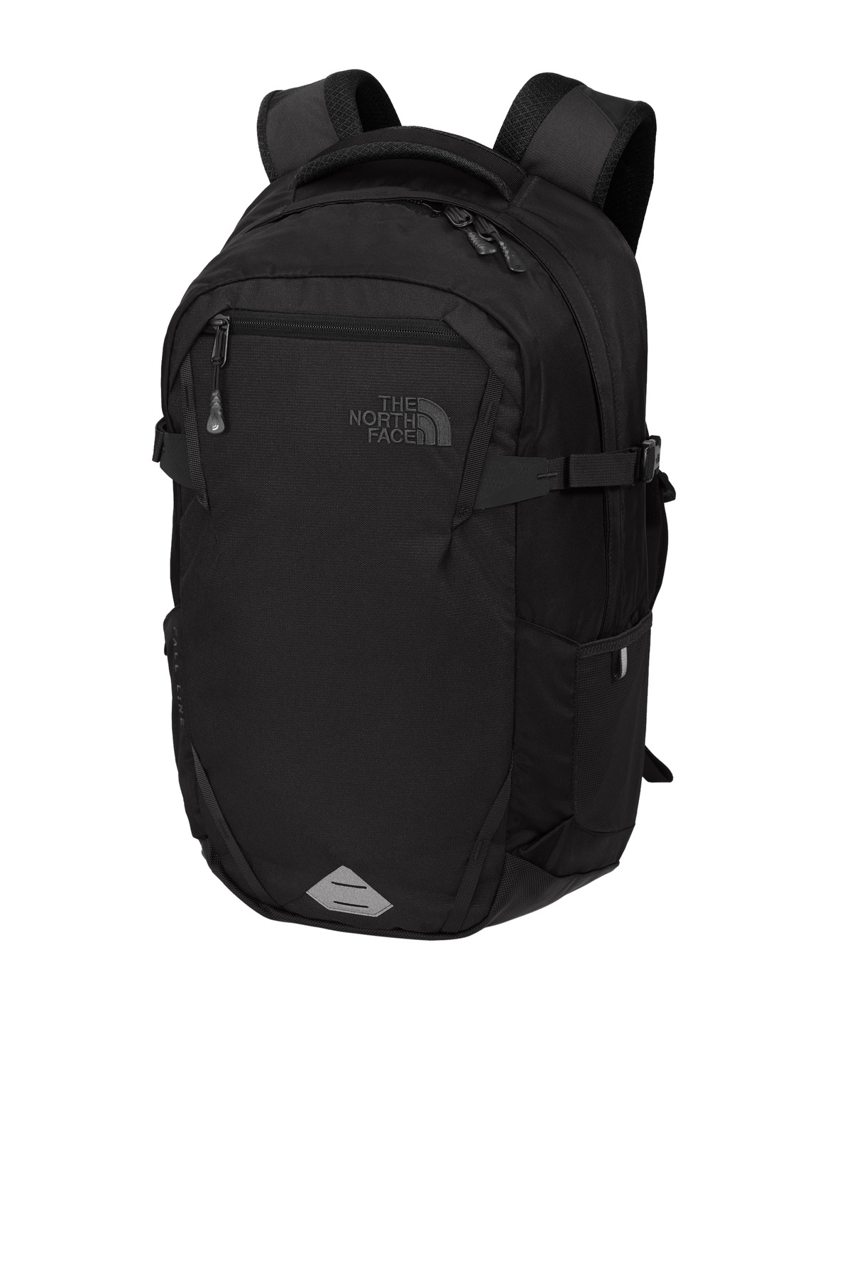 The North Face® Fall Line Backpack 7