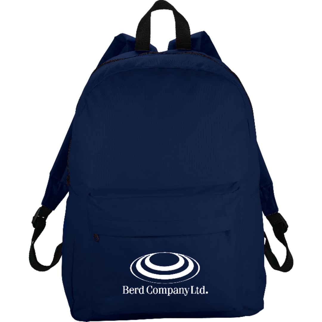 Breckenridge Classic Backpack 37