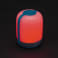 BioLite Alpenglow 250 227