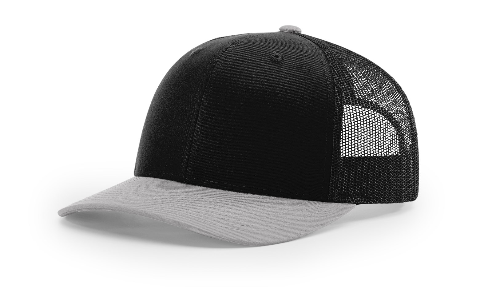 Trucker 59