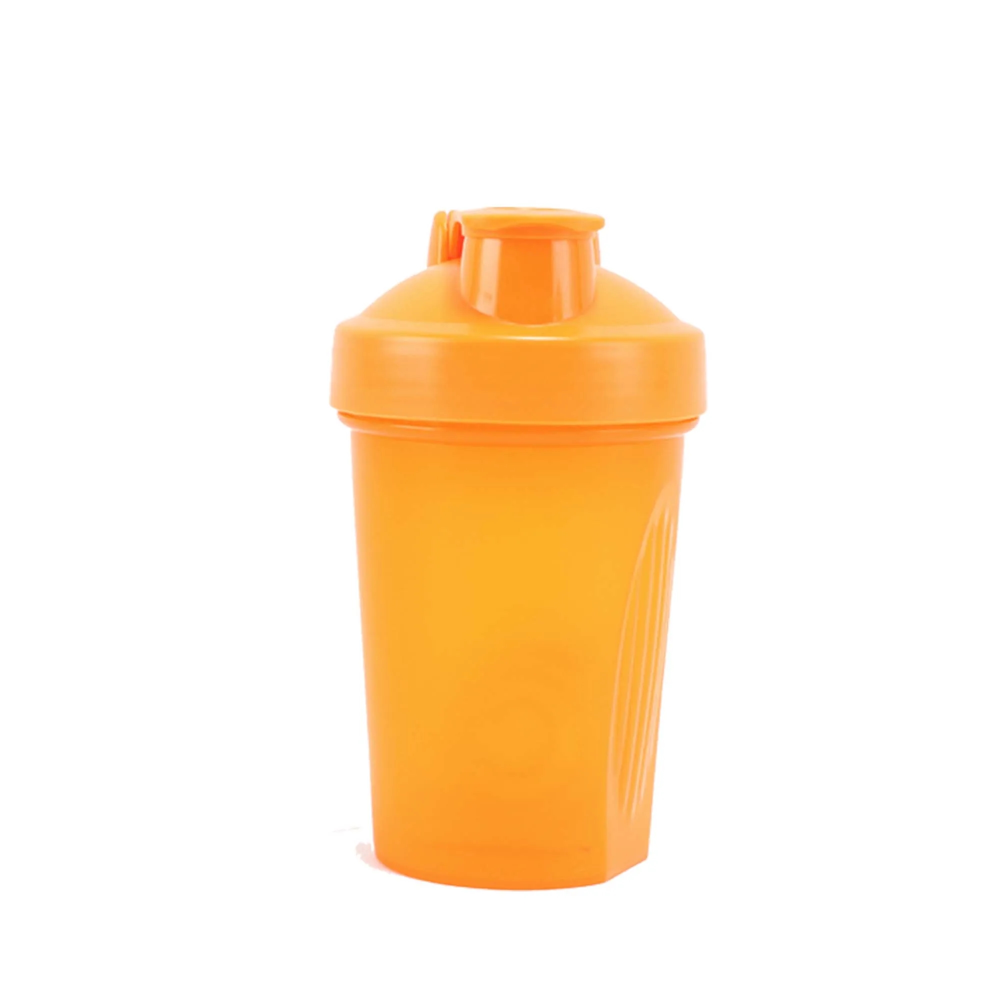 Protein Shaker Bottles 5
