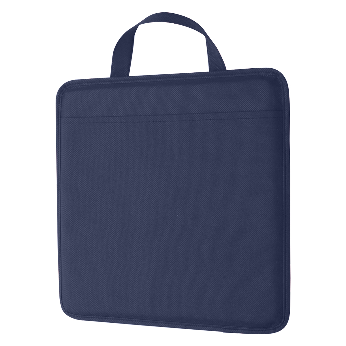 Non-Woven Stadium Cushion 13