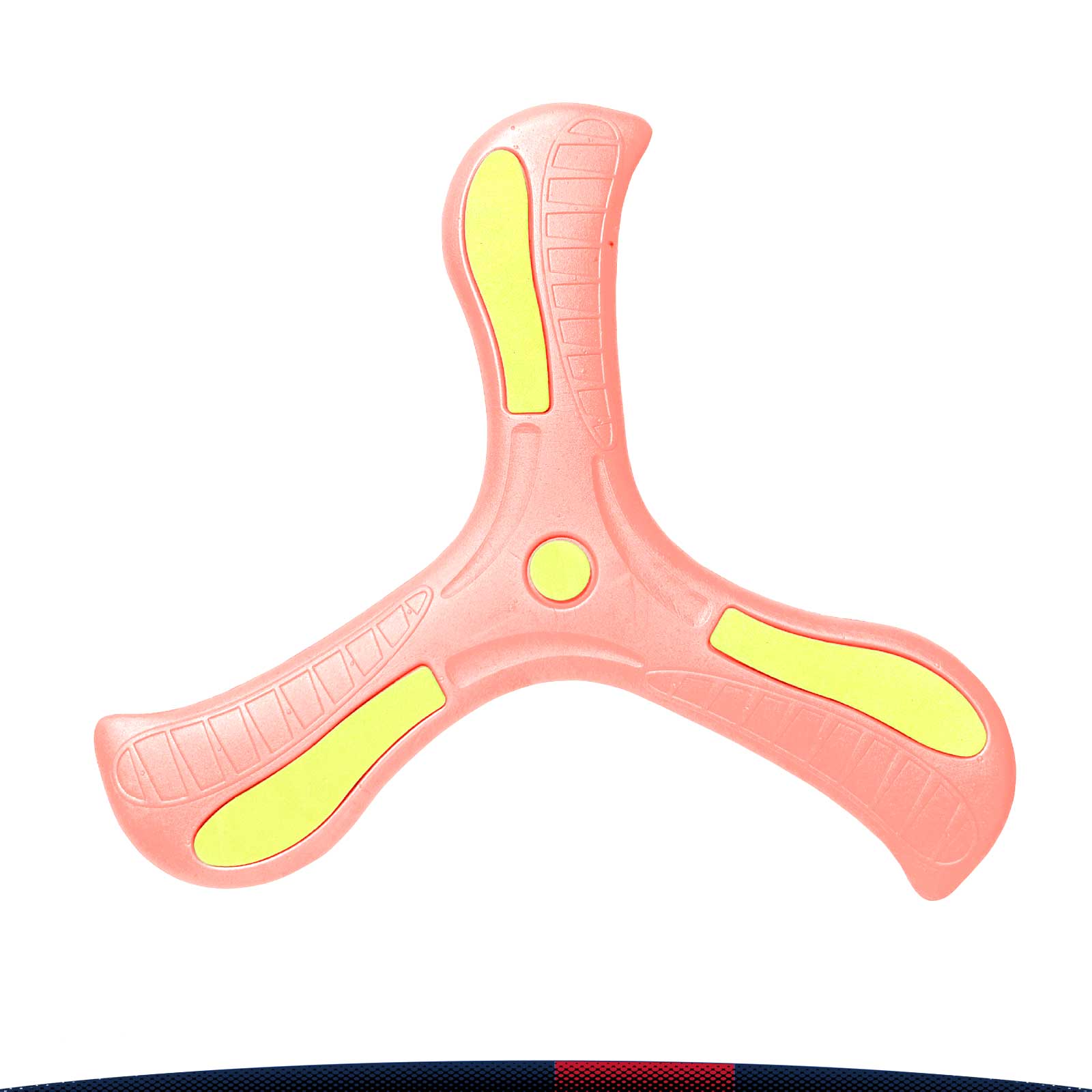 Jeone Boomerang Flying Disc 2