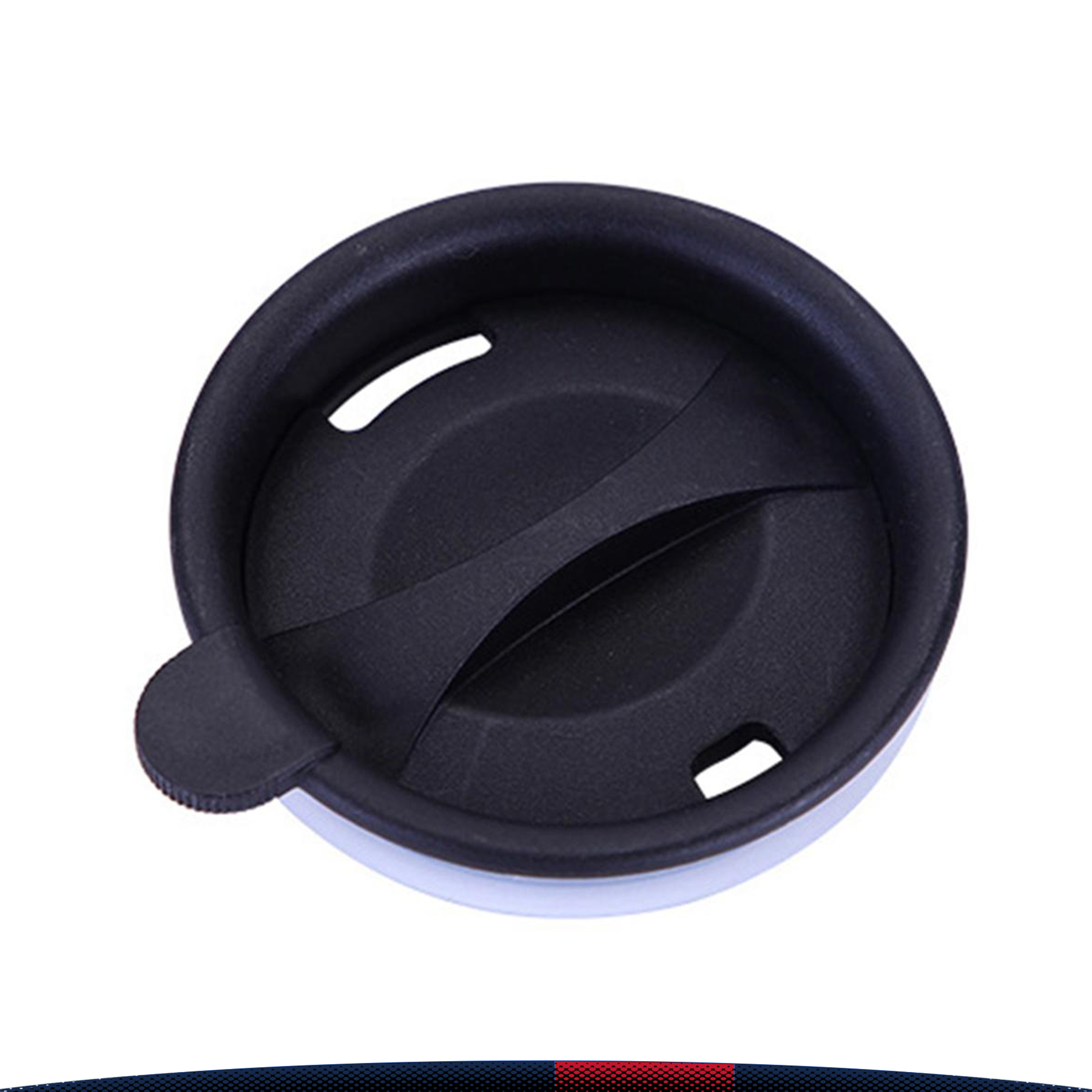 Rotate Cup Cover 3