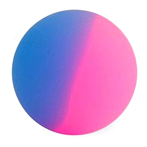 Rubber Bouncy Ball 8