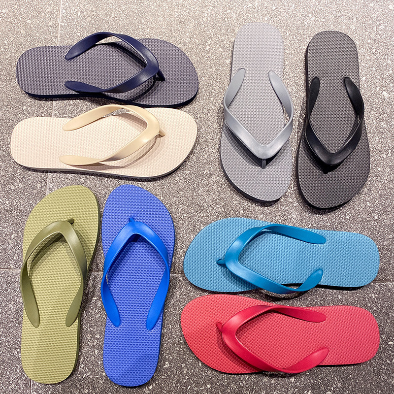 Flip Flop 2