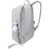 Thule Heritage Notus 16" Computer Backpack 20L 66