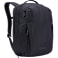 Thule Recycled Stravan 2.0 Backpack 76
