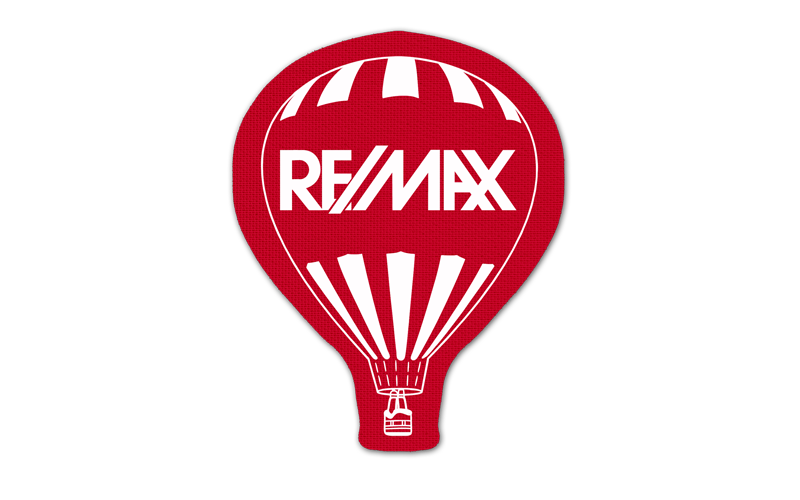 Balloon Rubber Jar Opener 38