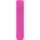 Jumbo Recycled Highlighter 88
