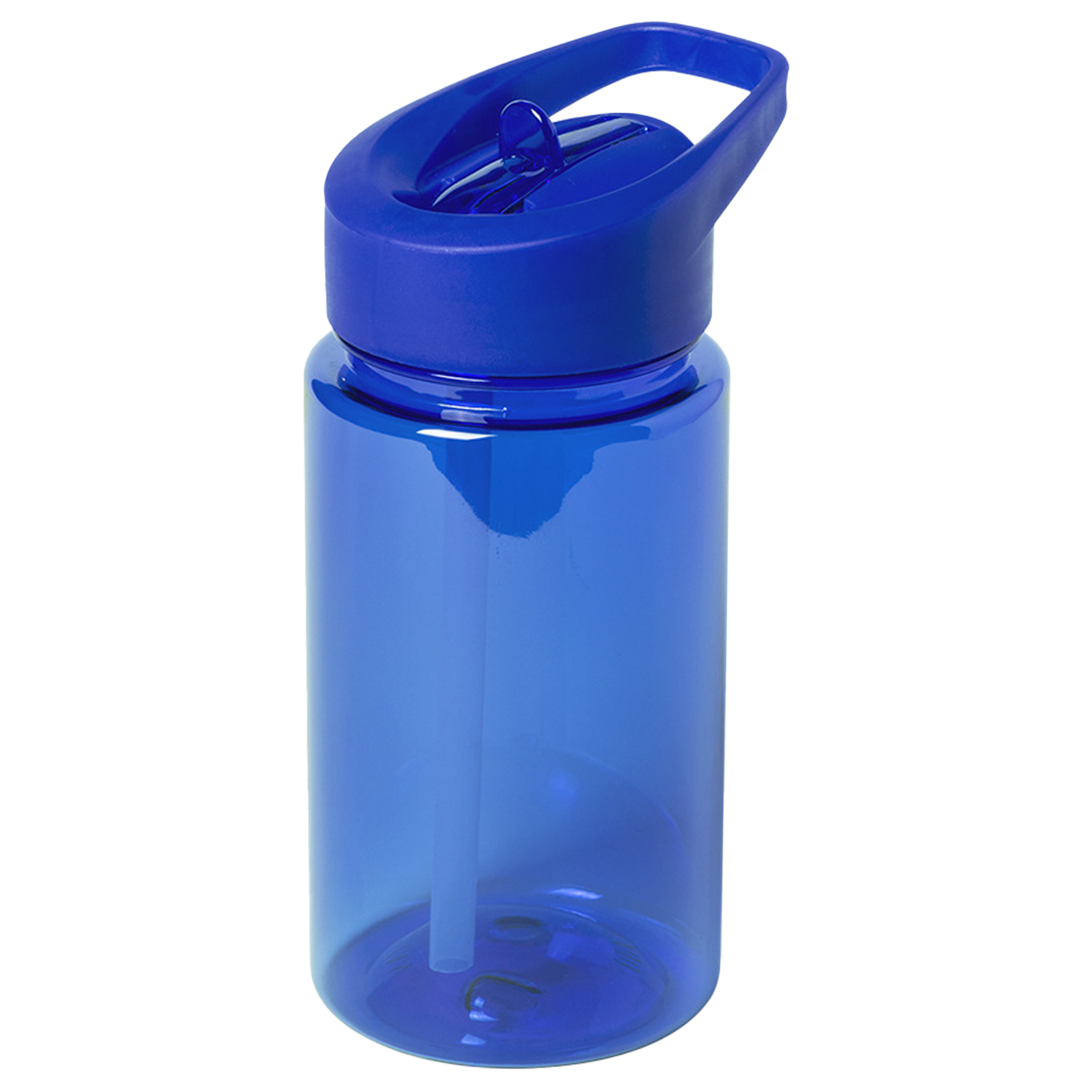 Polypropylene Simple And Transparent Children'S Water Cup 1