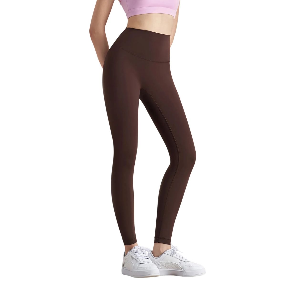 Athletic Leggings with Four Way Stretch 39