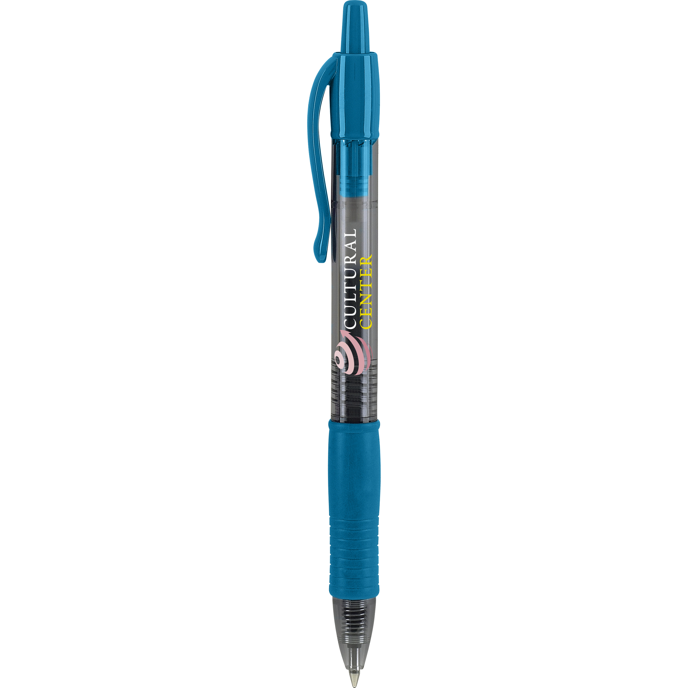 G2 Premium Gel Roller Pen 0 7mm