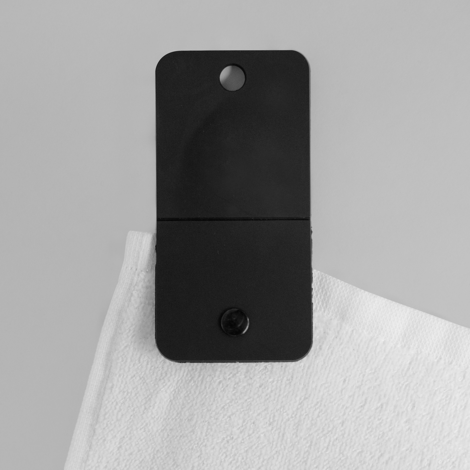 Magnet Golf Towel Clip 3