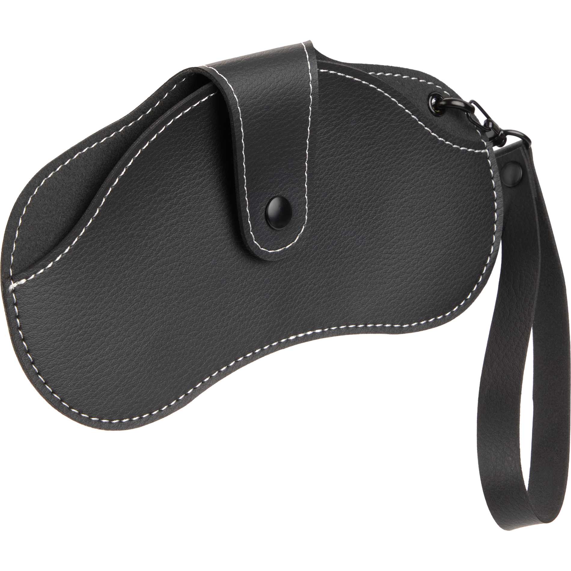 Recycled Sunglasses Carrying Case 35