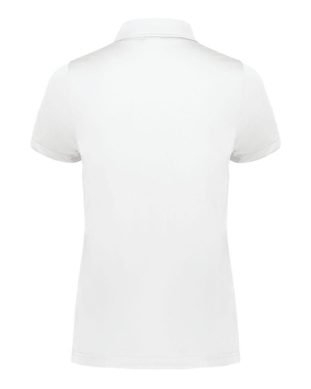 Women's Vital Polo - 5019 58