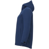 LENA Eco Insulated Jacket - Women's 105