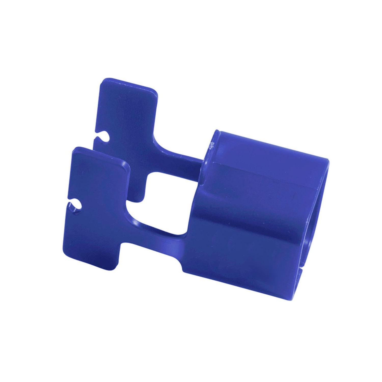 Outlet Cord Winder 2