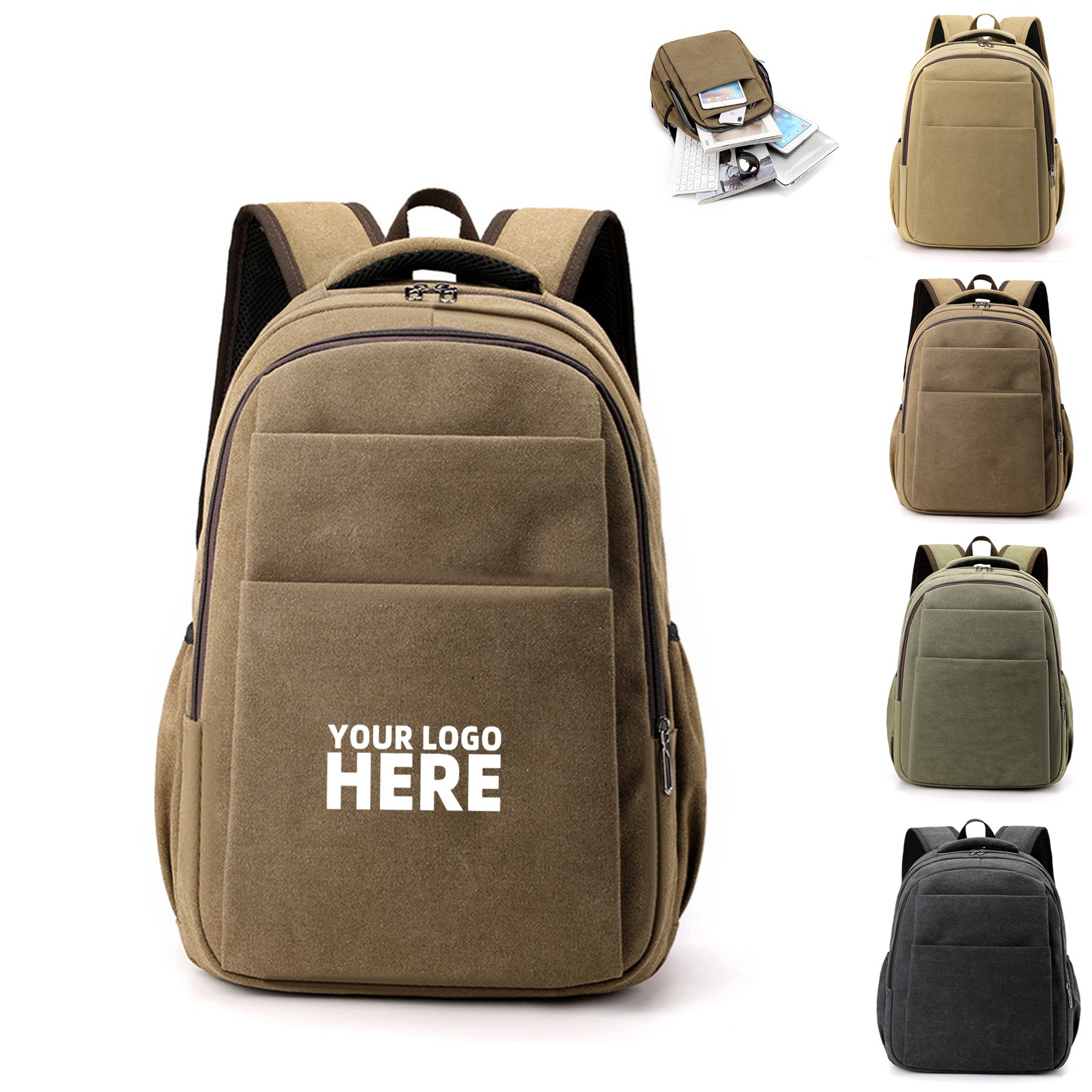 Bag