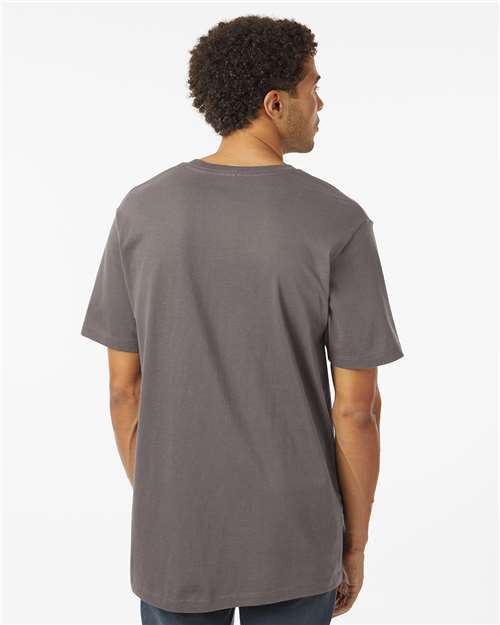 Unisex Classic Pocket T-Shirt - 210 32