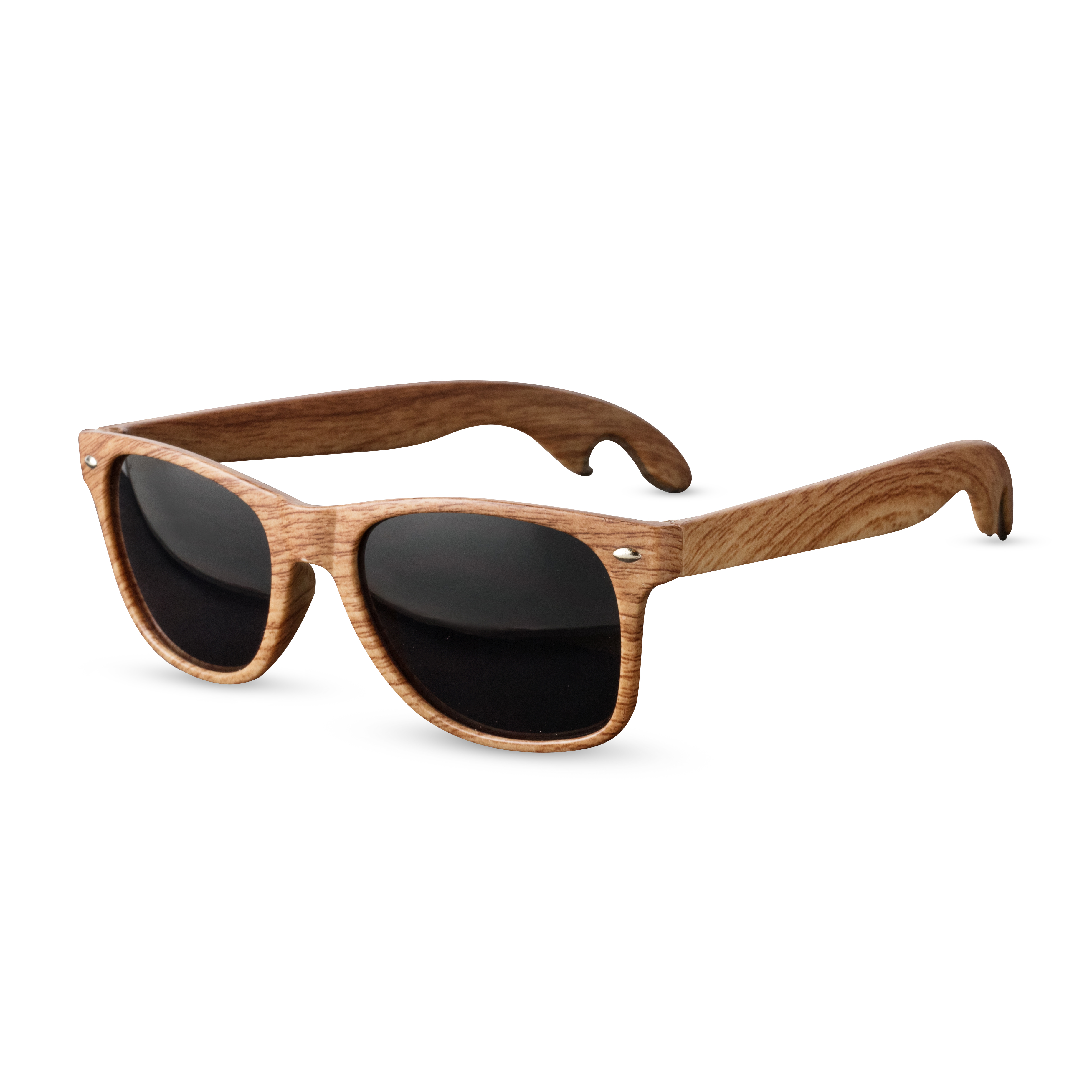 Foster & Rye® Bottle Opener Sunglasses 10