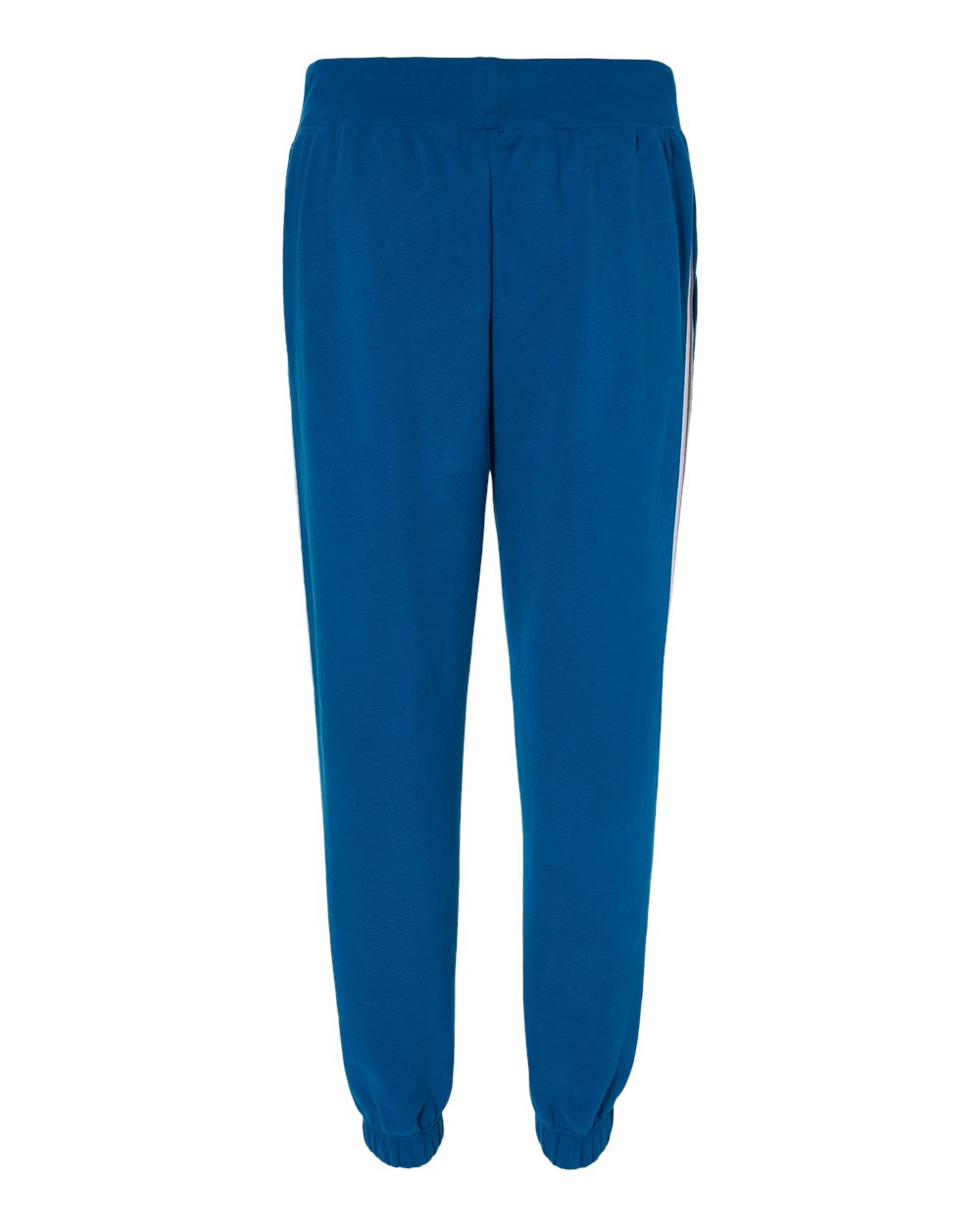 Women's Rival Fleece Joggers - 8643 13