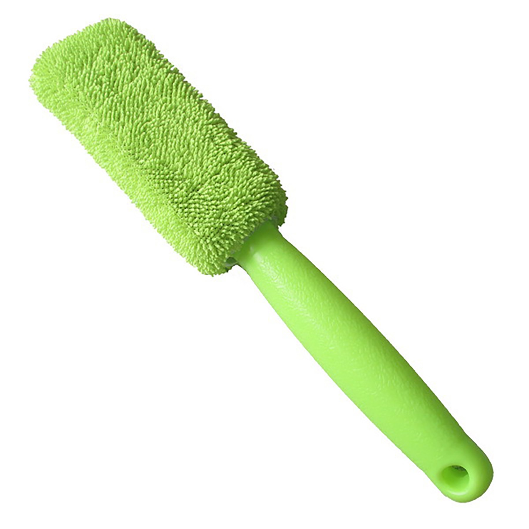 Microfiber Auto Brush 3