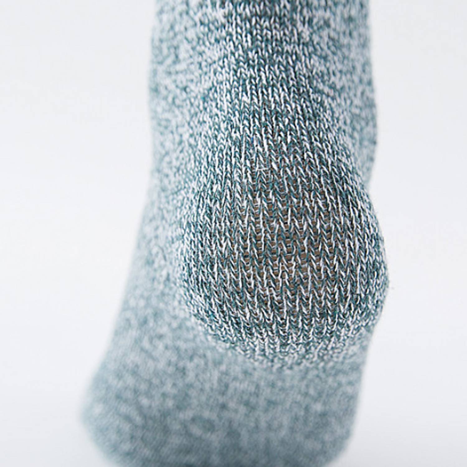 Breathable Women Wool Socks 9
