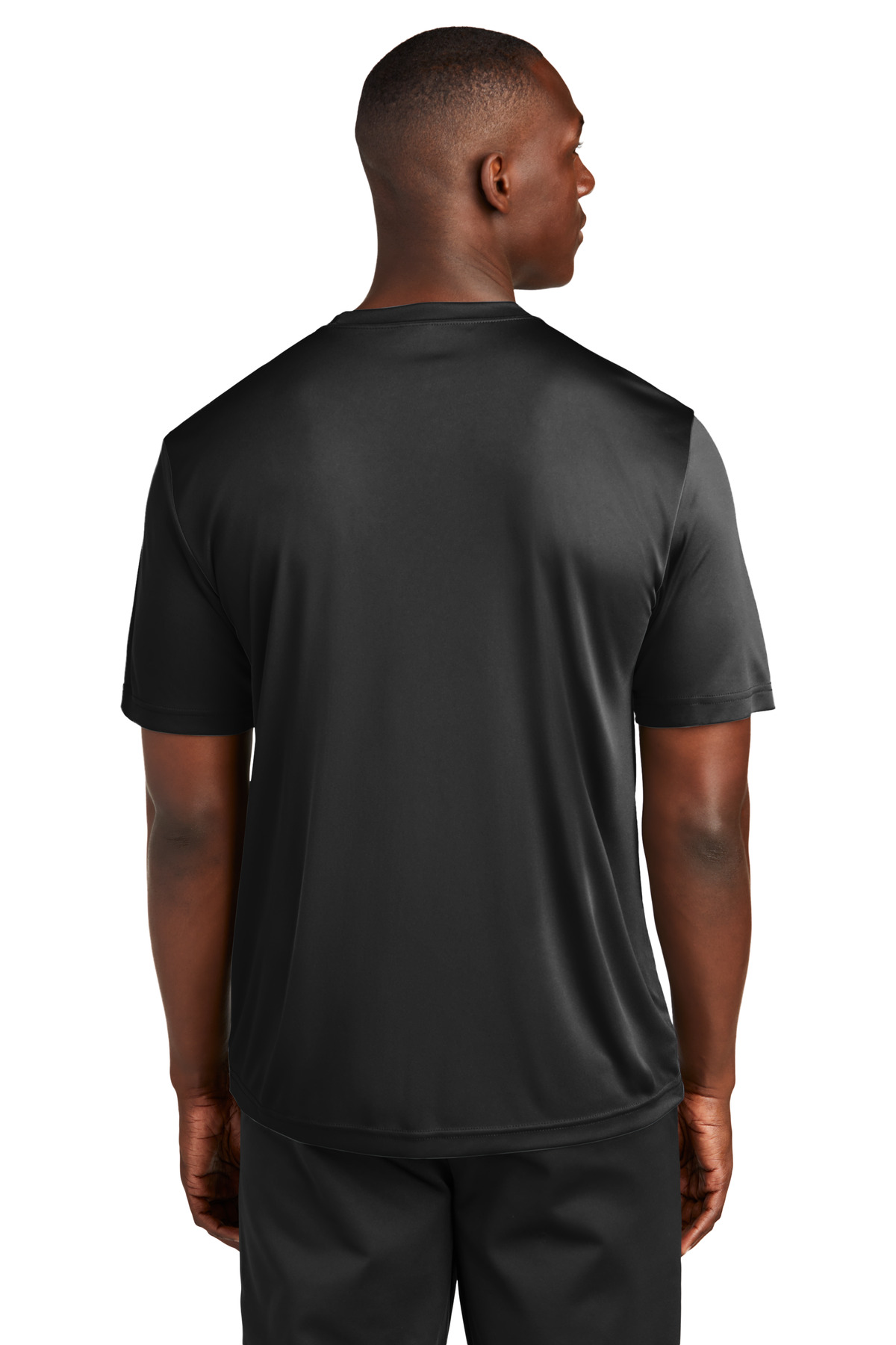 Sport-Tek PosiCharge Competitor Tee. ST350 160