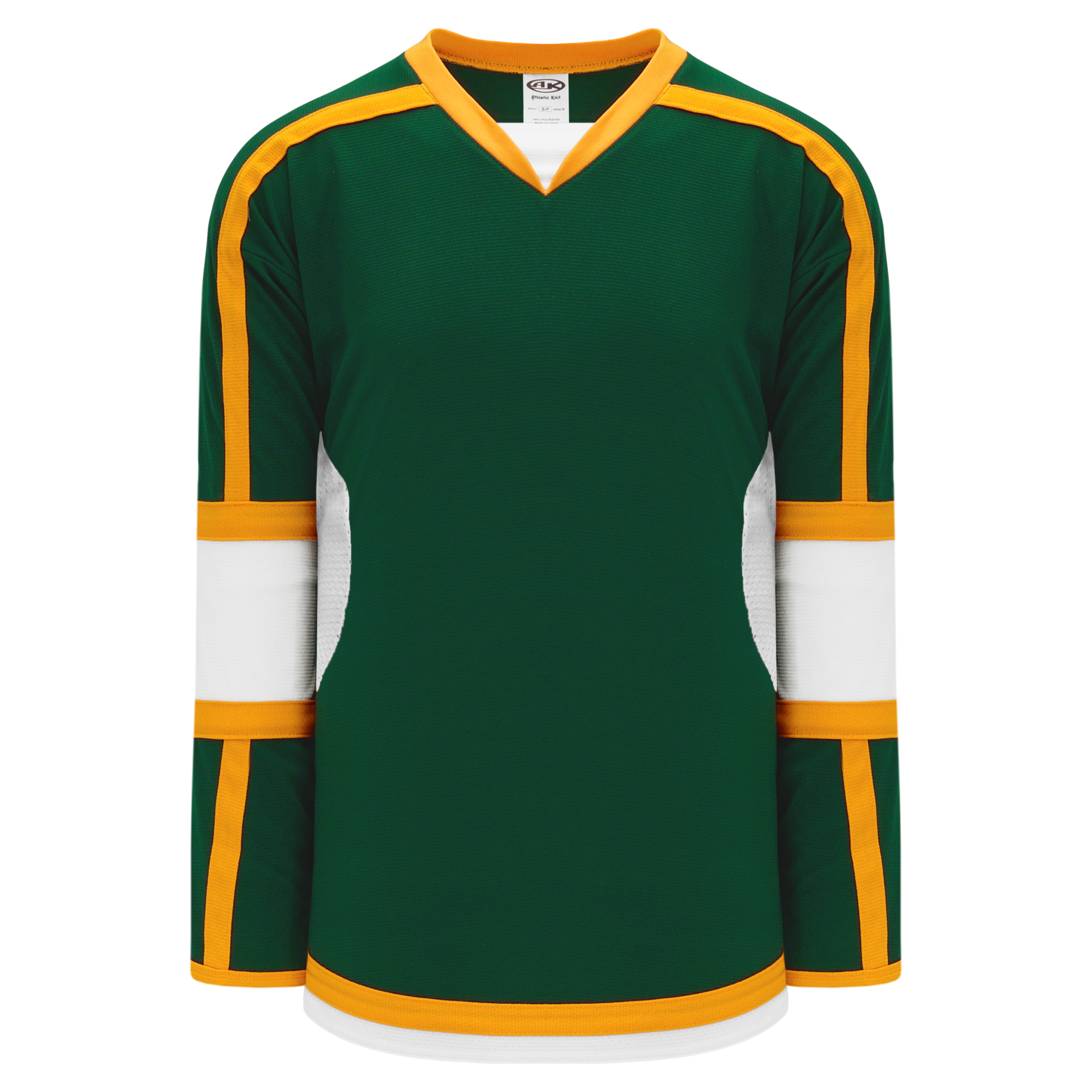 Select Hockey Jerseys H7000-G01 10