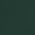 DarkGreen